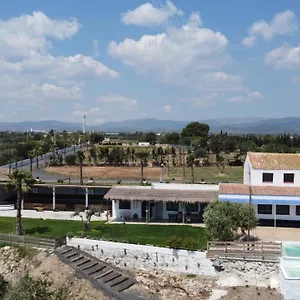 https://la-finestra-del-delta.catalonia-hotels.com