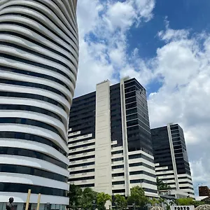 https://puerto-santa-ana-dep-2-dormitorios.guayaquilhotels.org