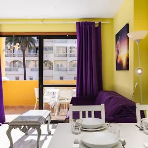 https://dandelion-roquemar.es-andalucia.com