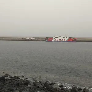 https://apartamento-perez.in-canary-islands.com
